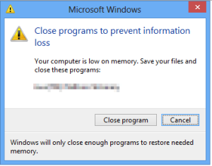 Close-Programs-to-Prevent-Information-Loss-Notification