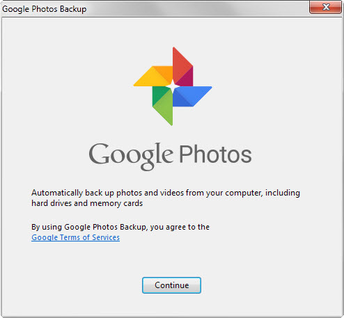 Google-Photos-Backup-Main-UI-on-Windows