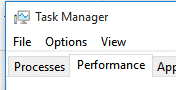 Task-Manager-Performance-Tab