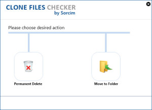 Select the appropriate option