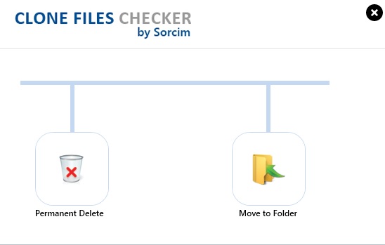 Final step in Dropbox duplicate fixing