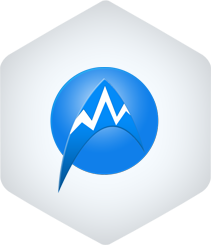 ST Cleaner Icon