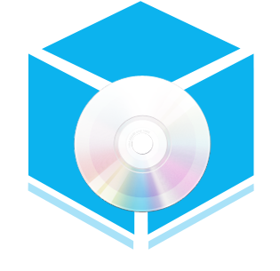 Software Junk Cleaning